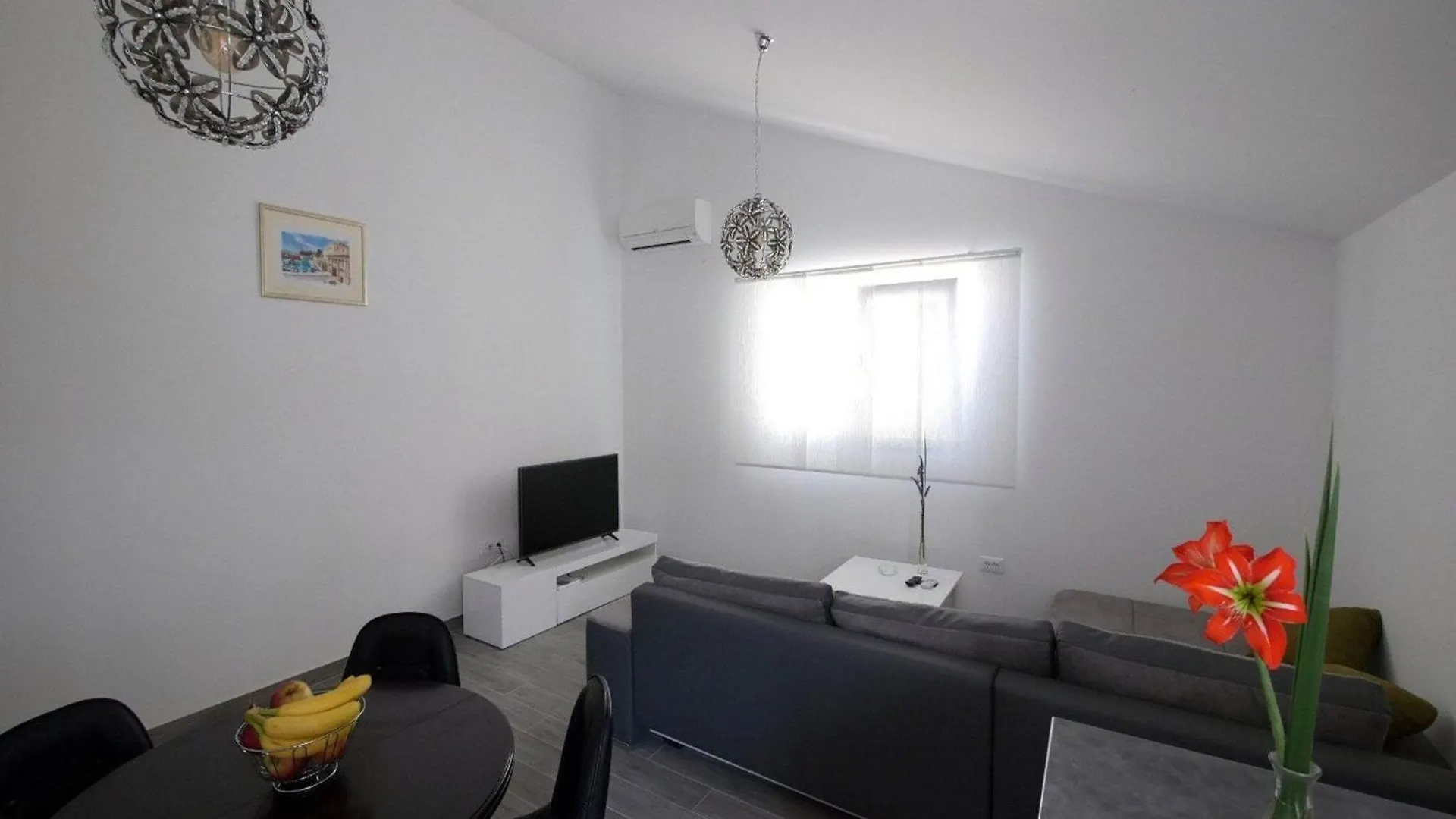 Apartments Maza - One Bedroom Apartment Antonio Zadar Croatia